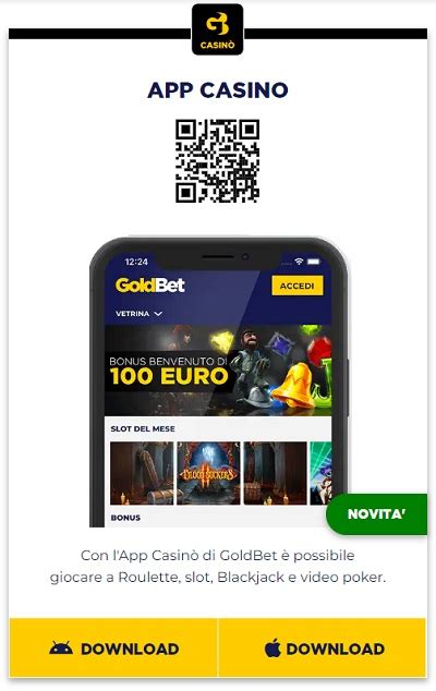 pv.online.goldbet|goldbet ita.